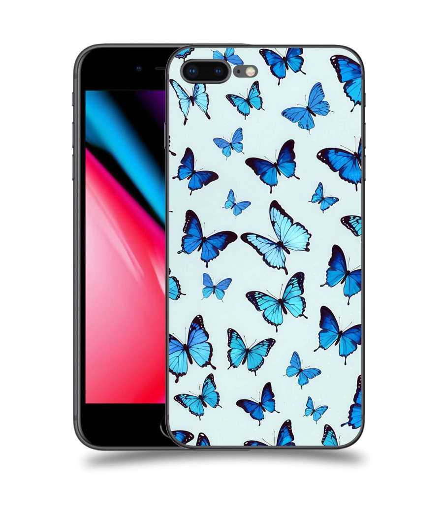 ACOVER Kryt na mobil Apple...