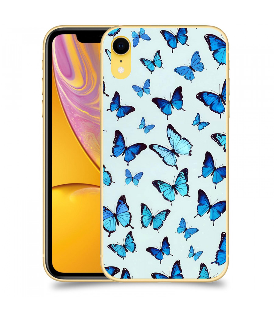 ACOVER Kryt na mobil Apple...