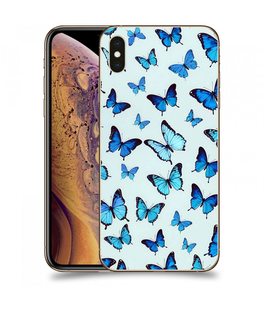 ACOVER Kryt na mobil Apple...