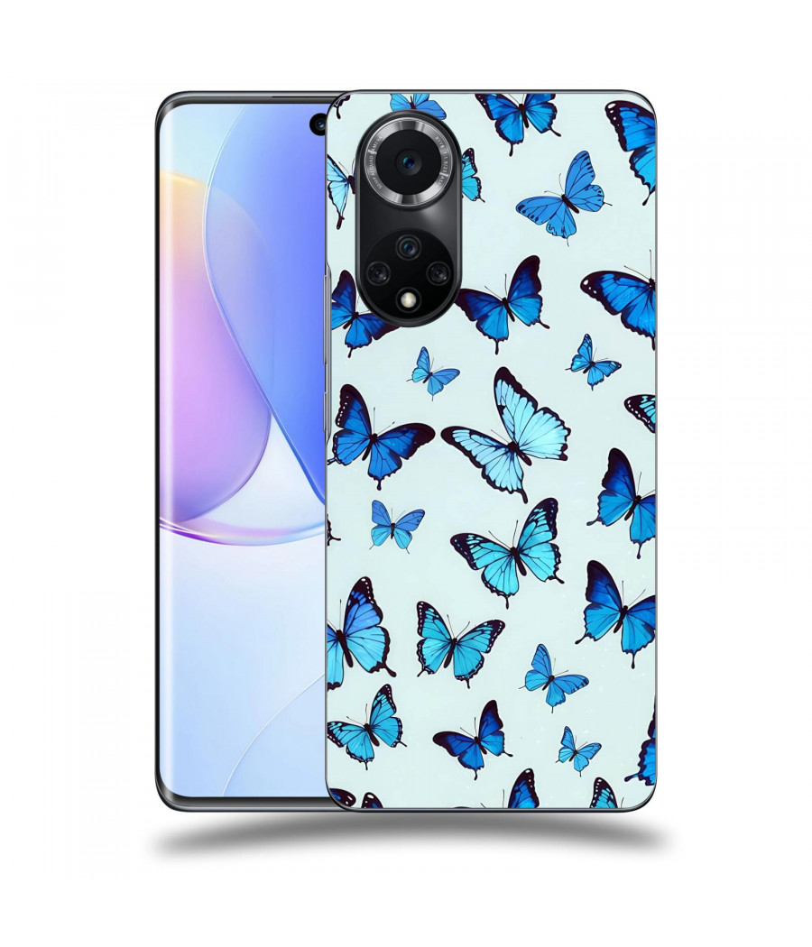 ACOVER Kryt na mobil Huawei...