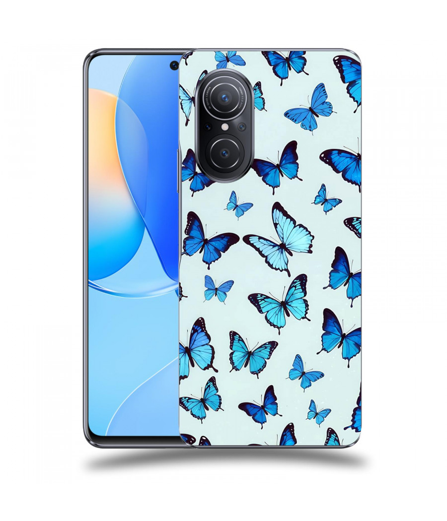 ACOVER Kryt na mobil Huawei...