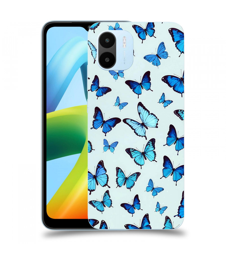 ACOVER Kryt na mobil Xiaomi...