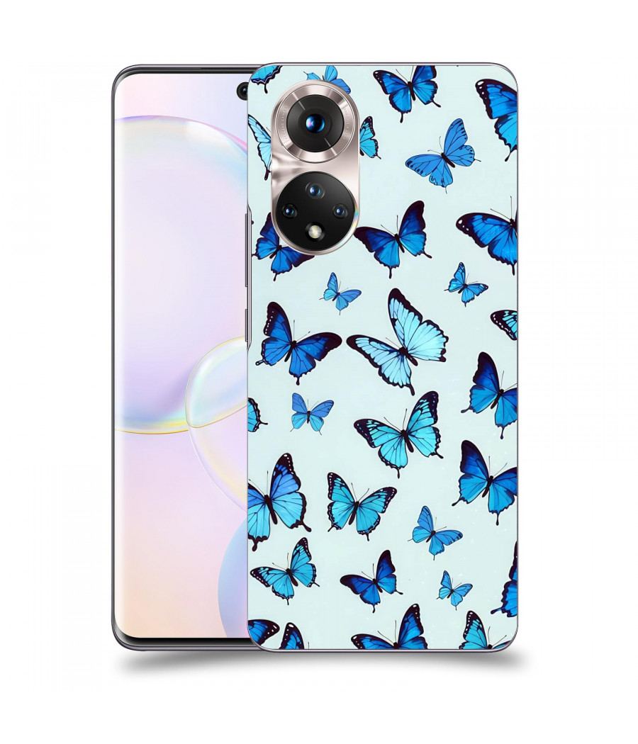 ACOVER Kryt na mobil Honor...