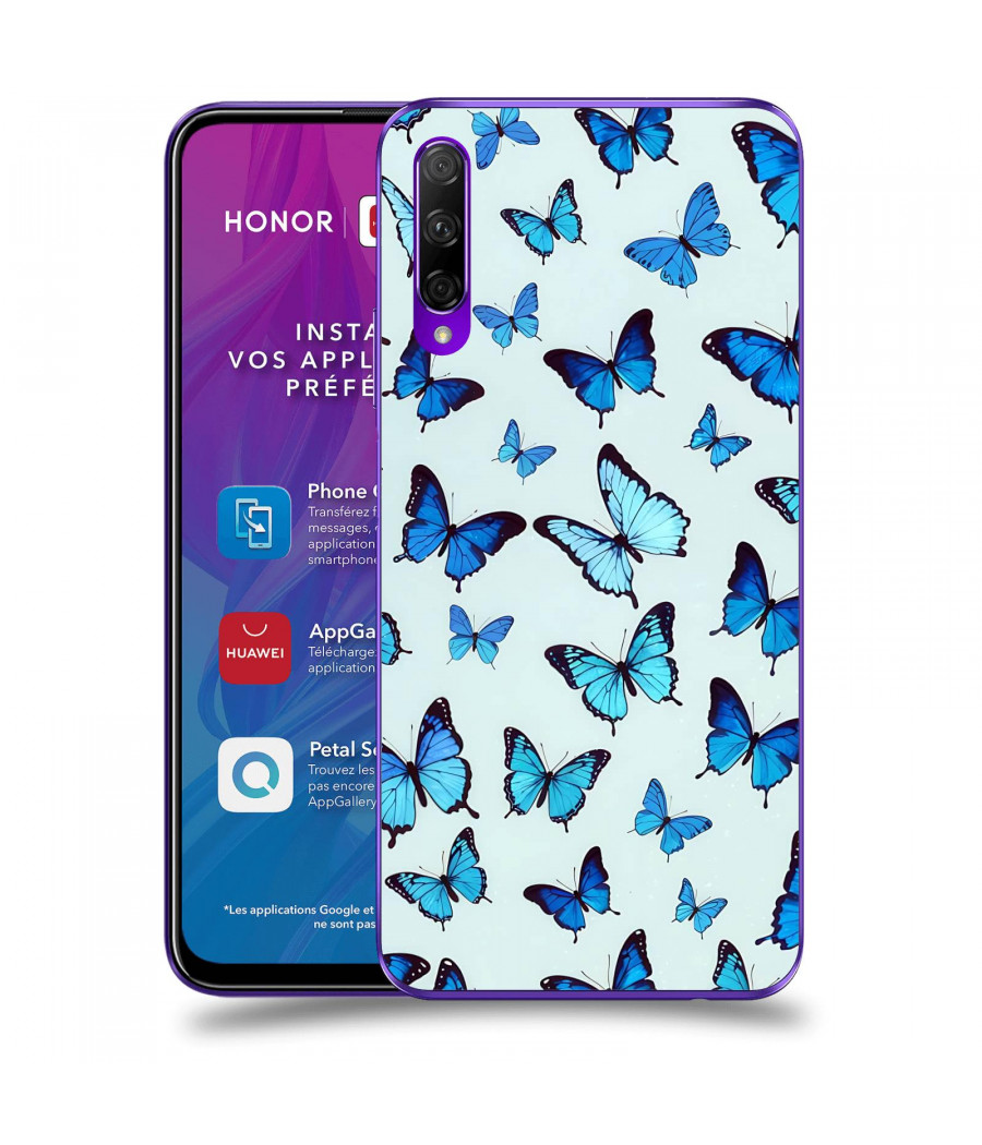 ACOVER Kryt na mobil Honor...