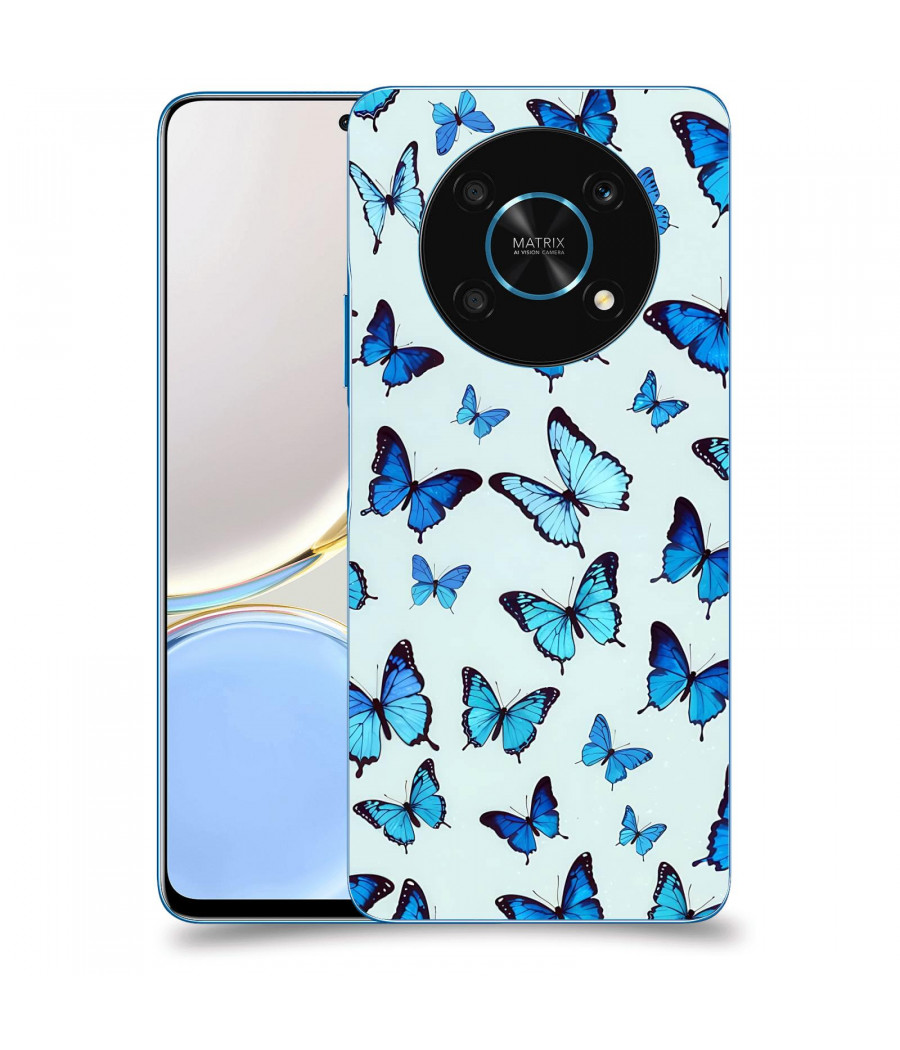 ACOVER Kryt na mobil Honor...