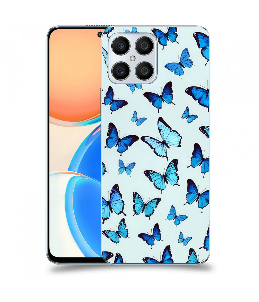 ACOVER Kryt na mobil Honor...