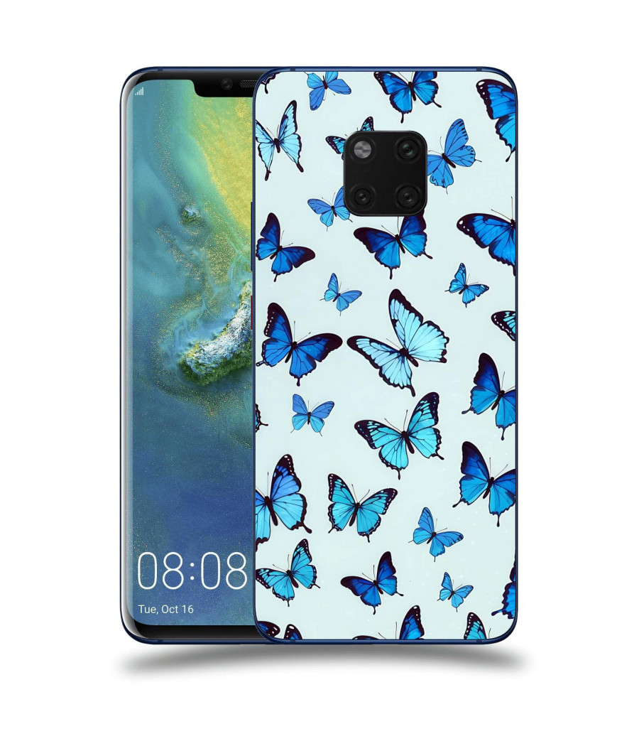 ACOVER Kryt na mobil Huawei...