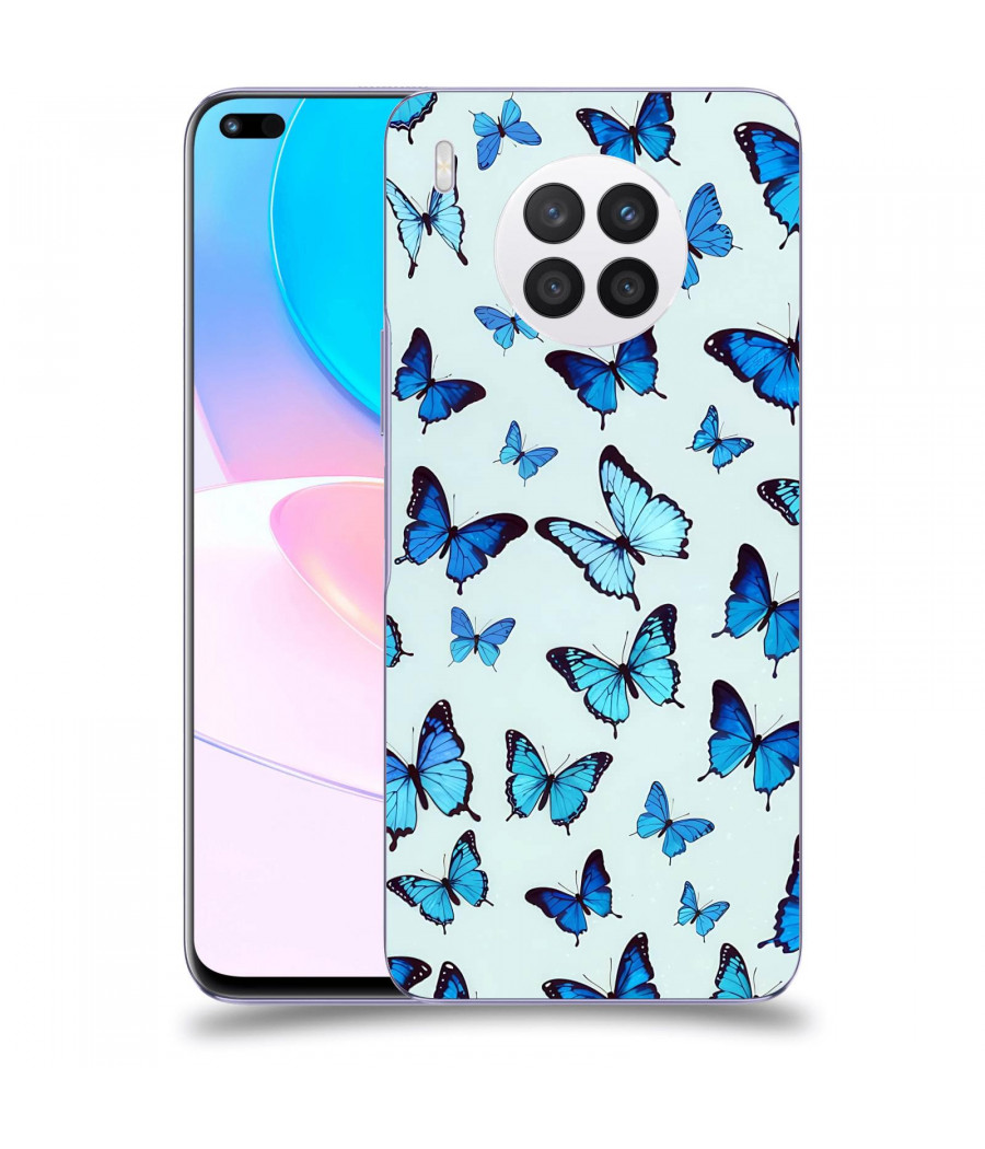 ACOVER Kryt na mobil Huawei...