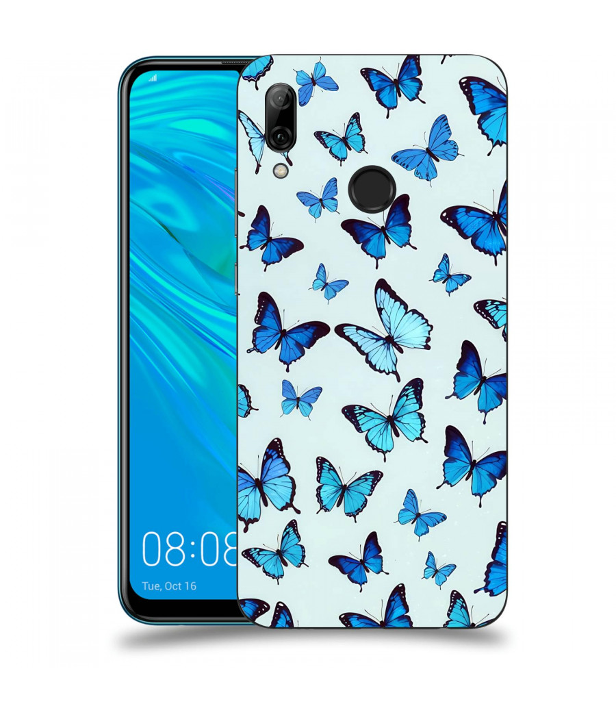 ACOVER Kryt na mobil Huawei...