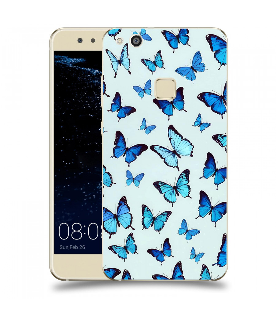 ACOVER Kryt na mobil Huawei...