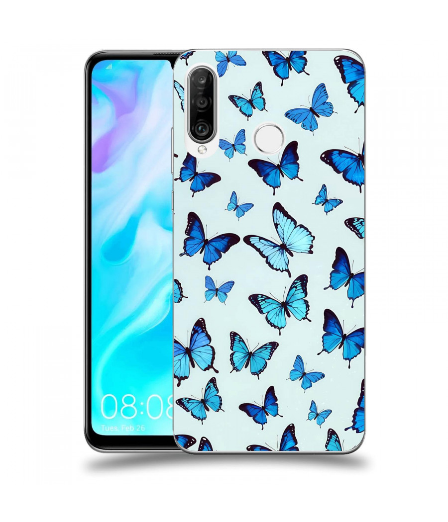 ACOVER Kryt na mobil Huawei...