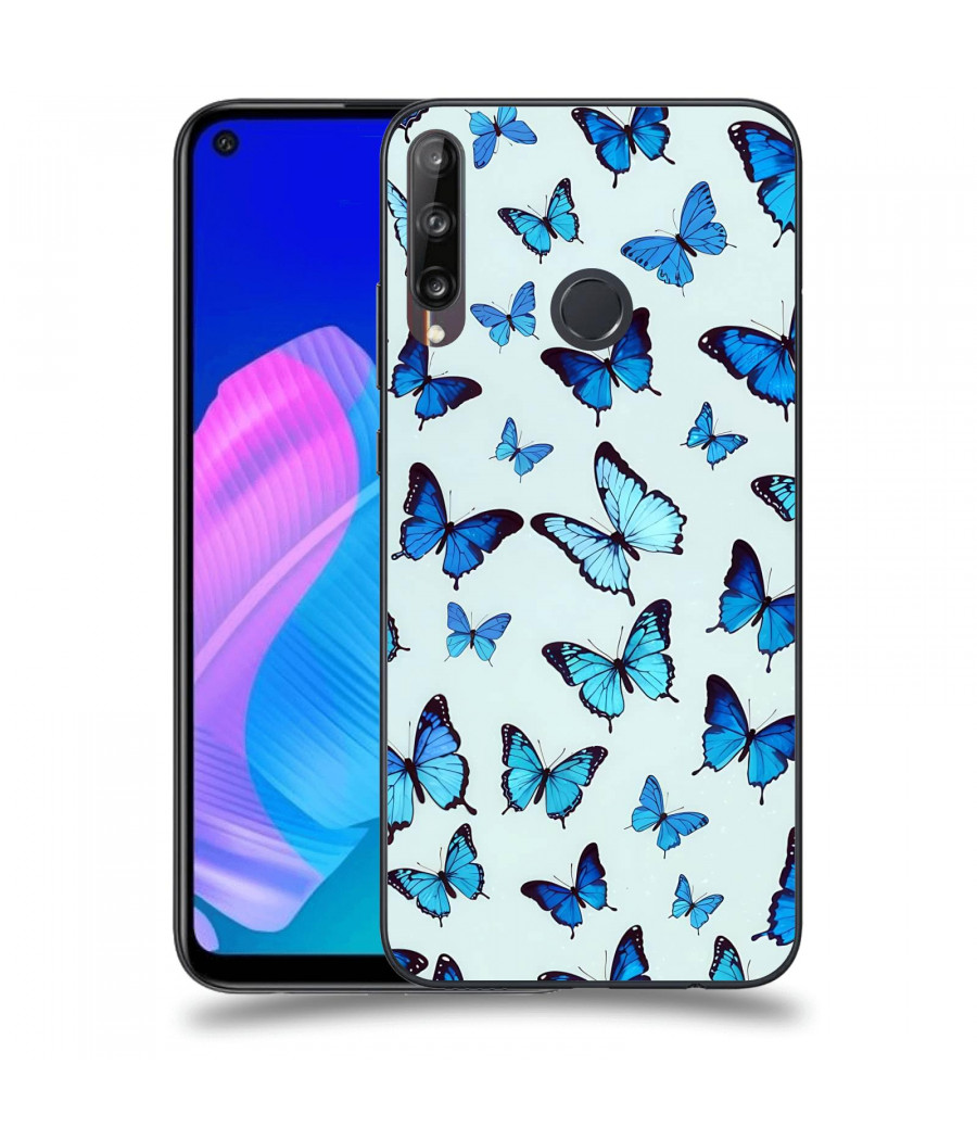ACOVER Kryt na mobil Huawei...
