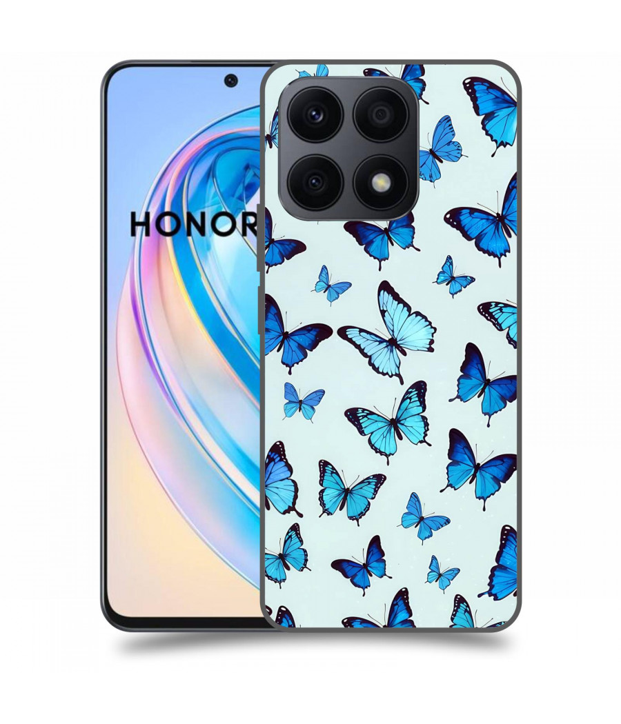 ACOVER Kryt na mobil Honor...