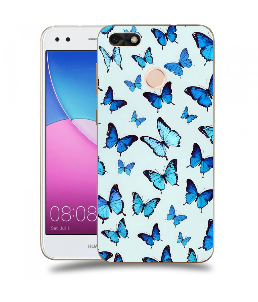 ACOVER Kryt na mobil Huawei...