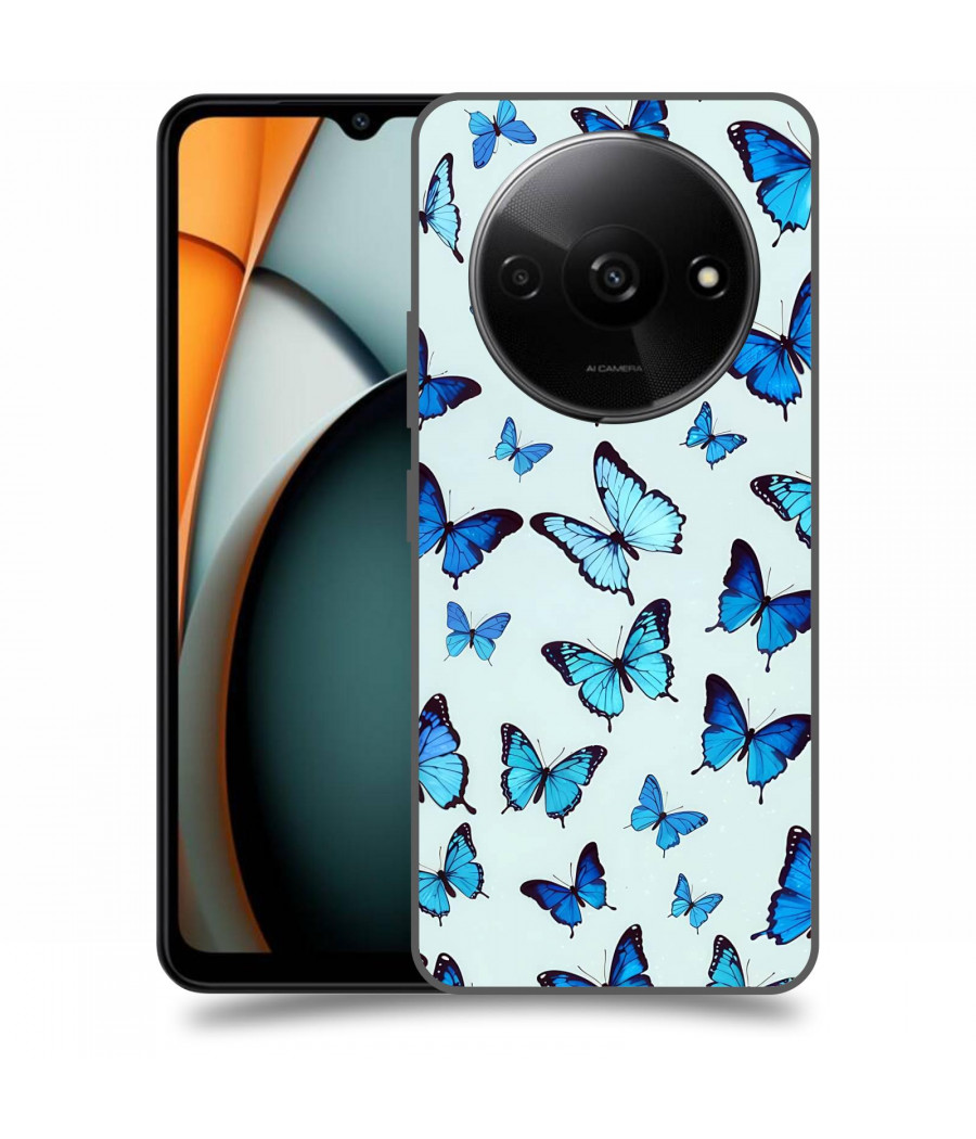 ACOVER Kryt na mobil Xiaomi...