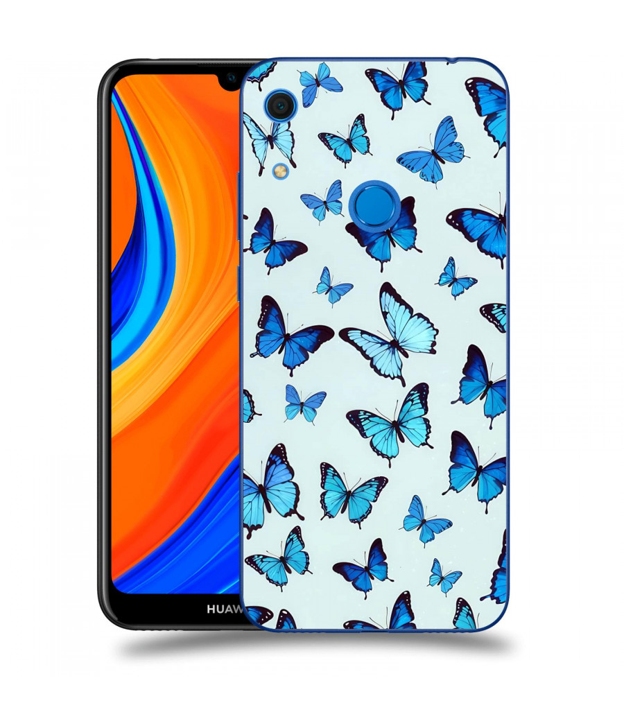 ACOVER Kryt na mobil Huawei...