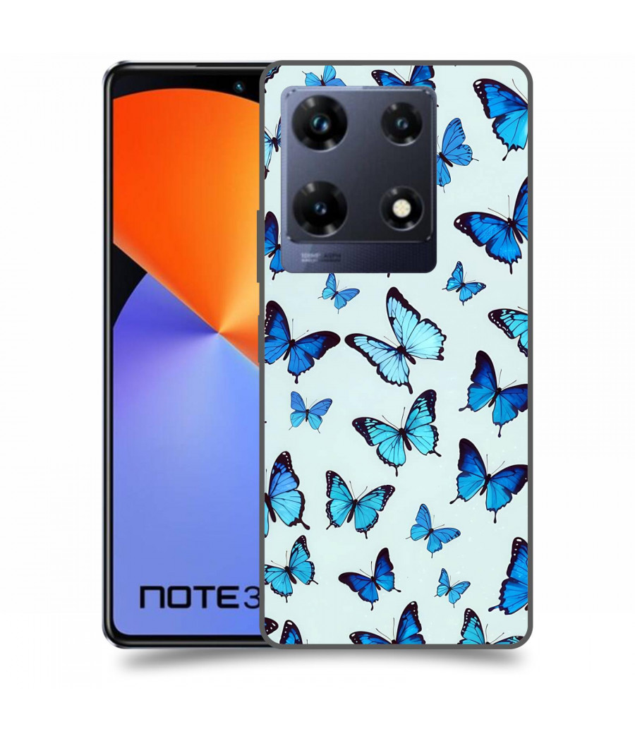 ACOVER Kryt na mobil...