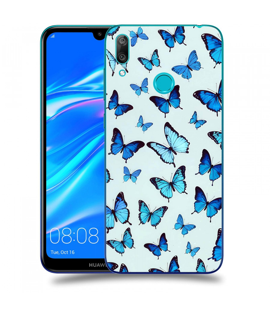 ACOVER Kryt na mobil Huawei...