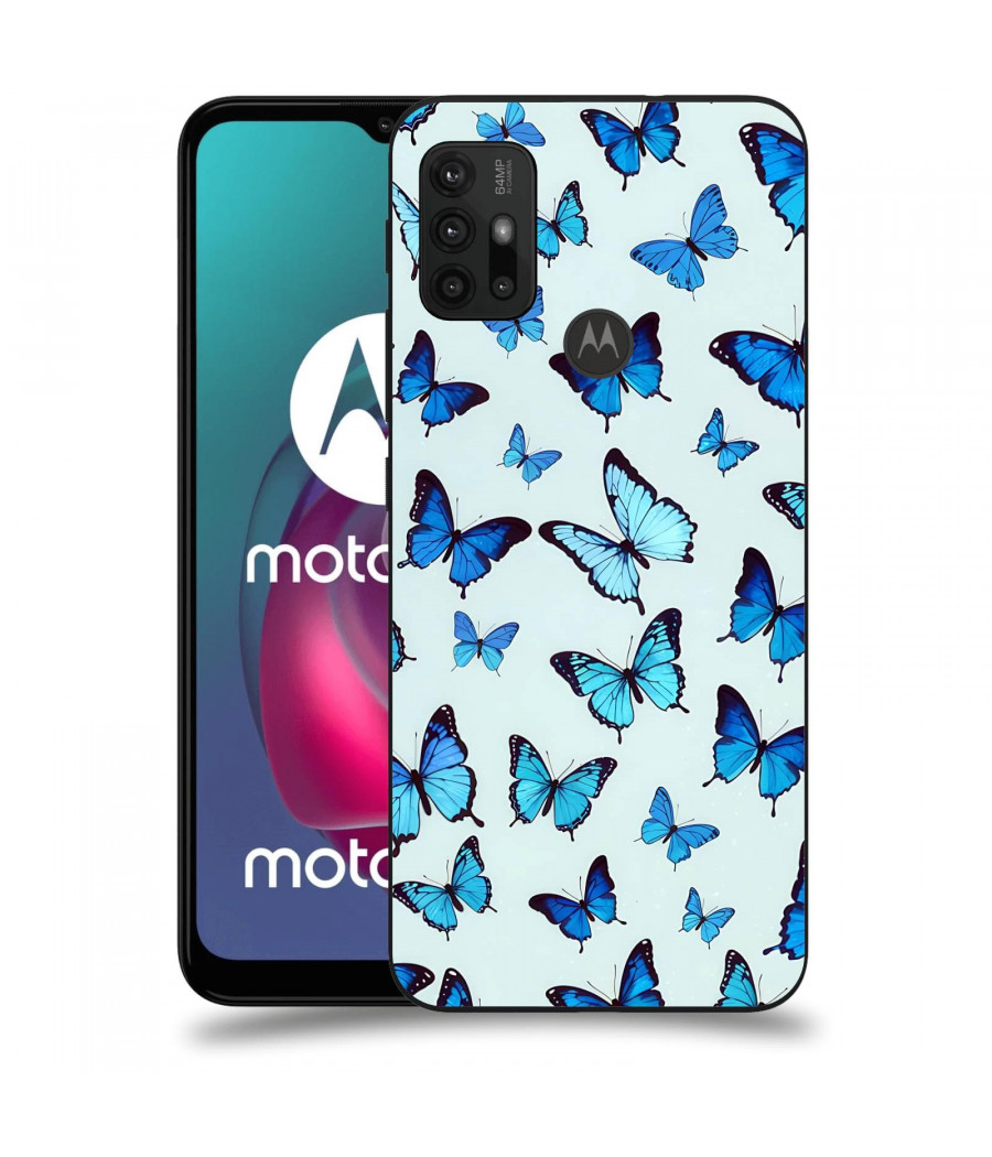 ACOVER Kryt na mobil...