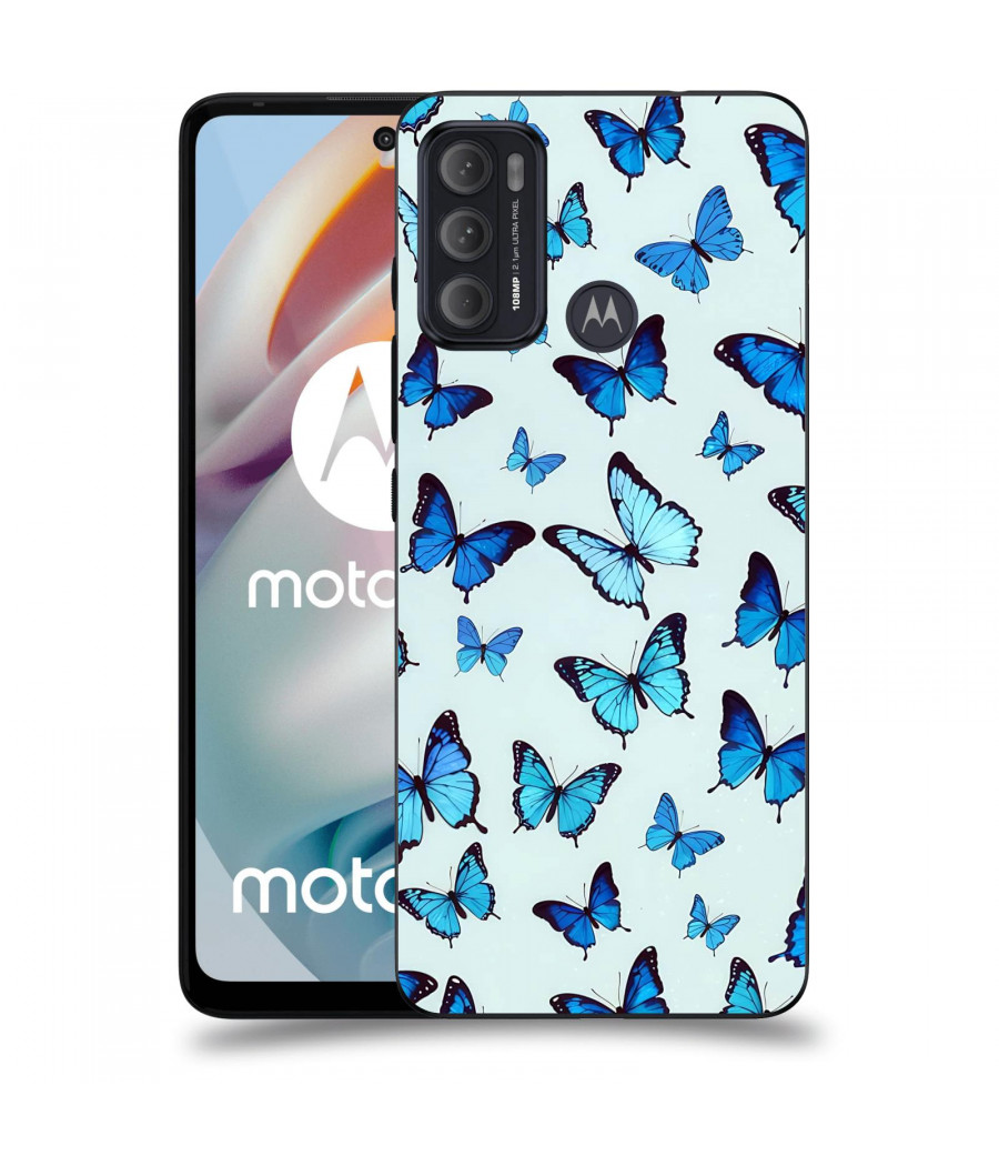 ACOVER Kryt na mobil...