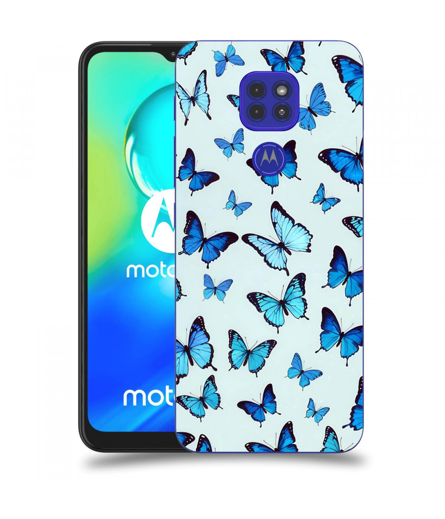 ACOVER Kryt na mobil...