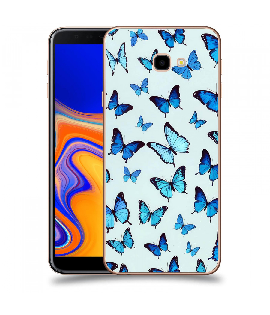 ACOVER Kryt na mobil...