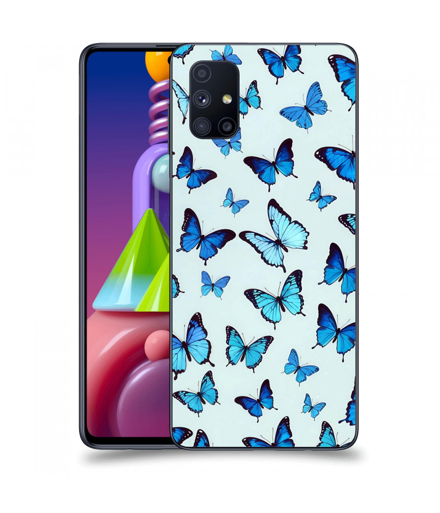 ACOVER Kryt na mobil...