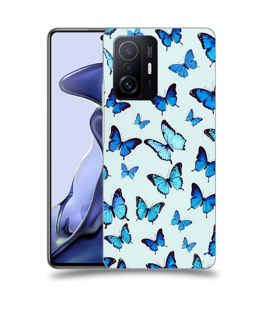 ACOVER Kryt na mobil Xiaomi...