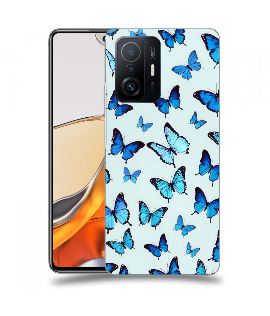ACOVER Kryt na mobil Xiaomi...