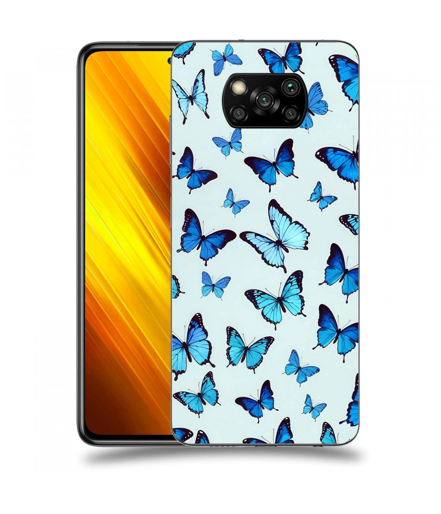 ACOVER Kryt na mobil Xiaomi...