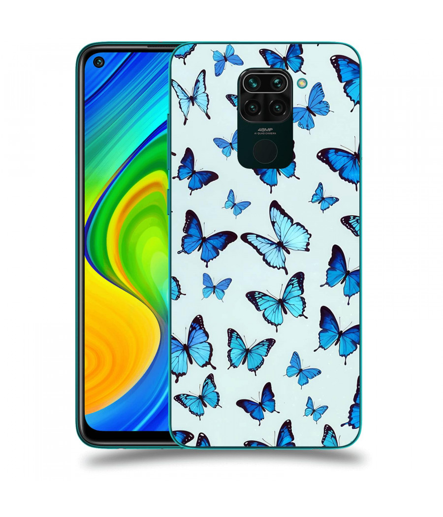 ACOVER Kryt na mobil Xiaomi...