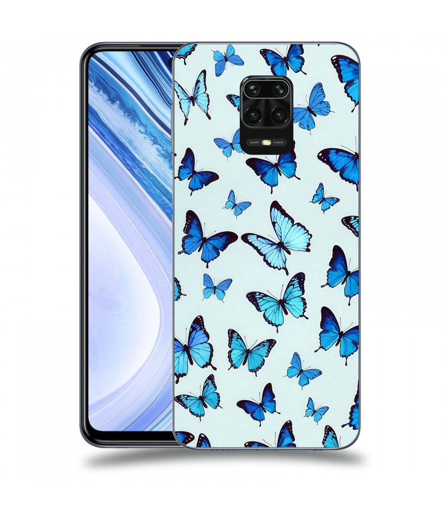 ACOVER Kryt na mobil Xiaomi...