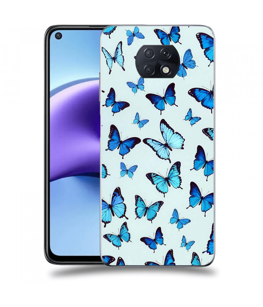 ACOVER Kryt na mobil Xiaomi...