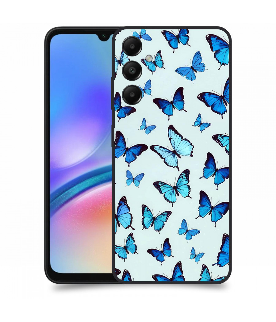 ACOVER Kryt na mobil...