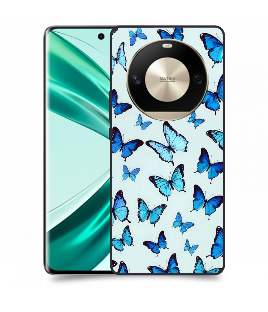 ACOVER Kryt na mobil Honor...
