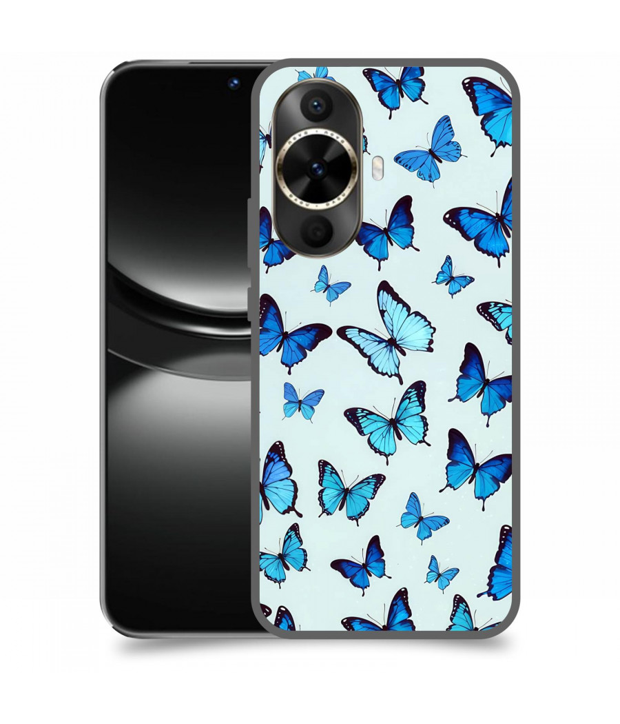 ACOVER Kryt na mobil Huawei...