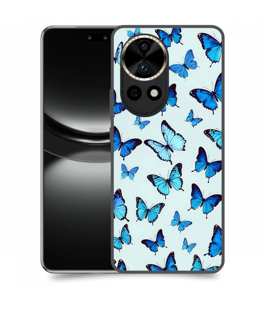 ACOVER Kryt na mobil Huawei...