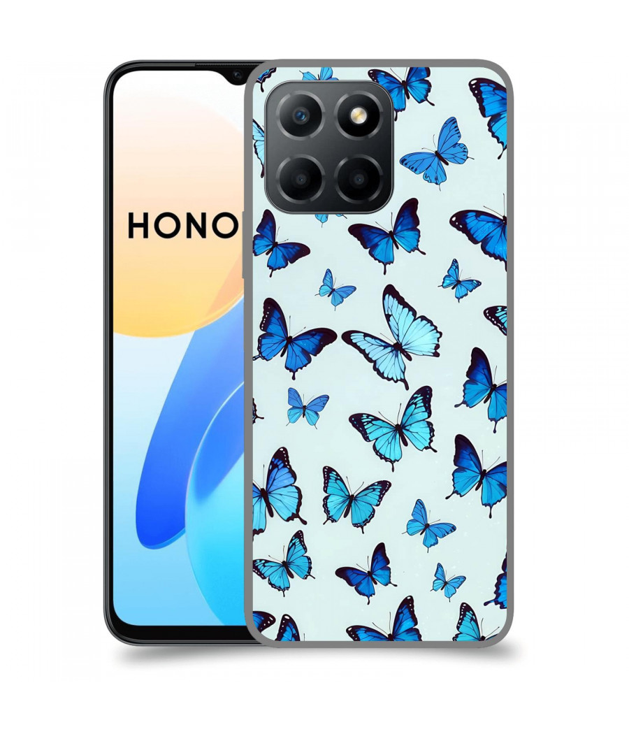 ACOVER Kryt na mobil Honor...