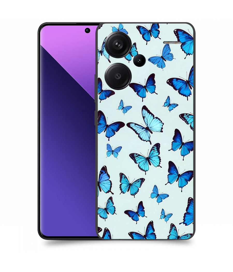 ACOVER Kryt na mobil Xiaomi...