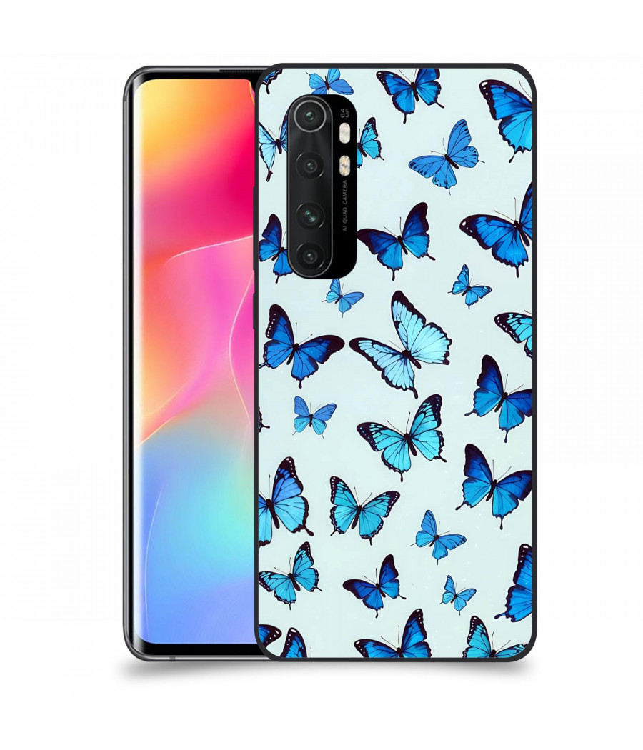 ACOVER Kryt na mobil Xiaomi...