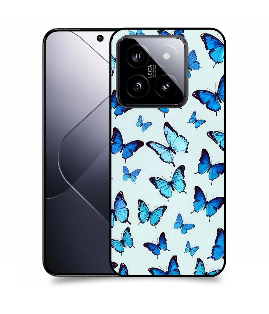 ACOVER Kryt na mobil Xiaomi...