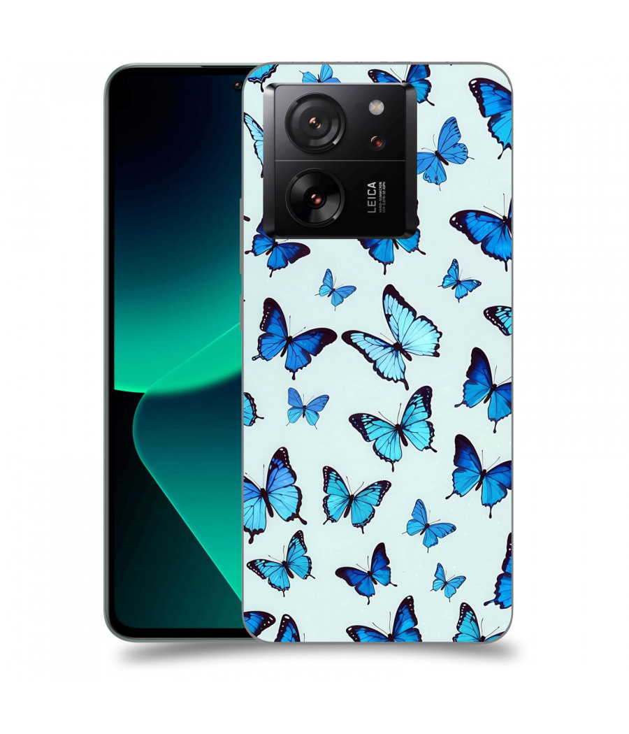 ACOVER Kryt na mobil Xiaomi...