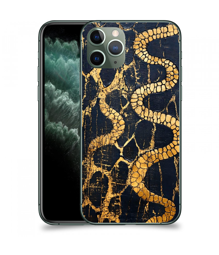 ACOVER Kryt na mobil Apple...