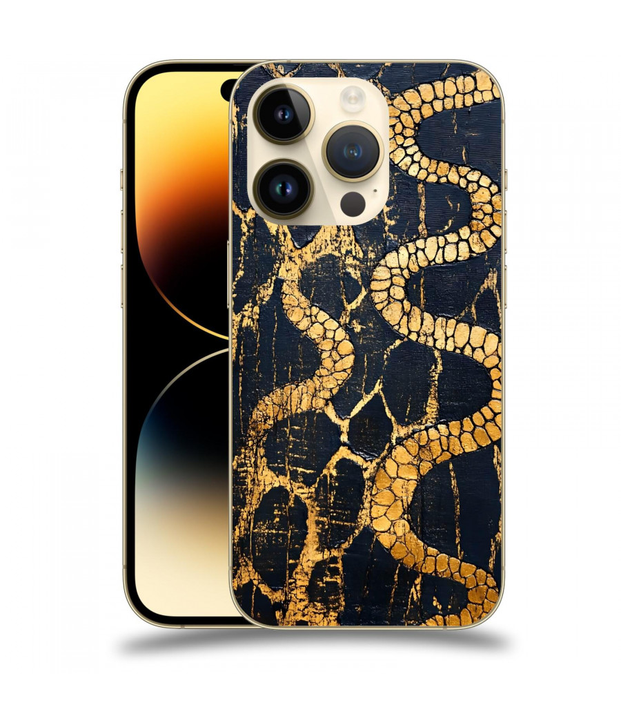 ACOVER Kryt na mobil Apple...