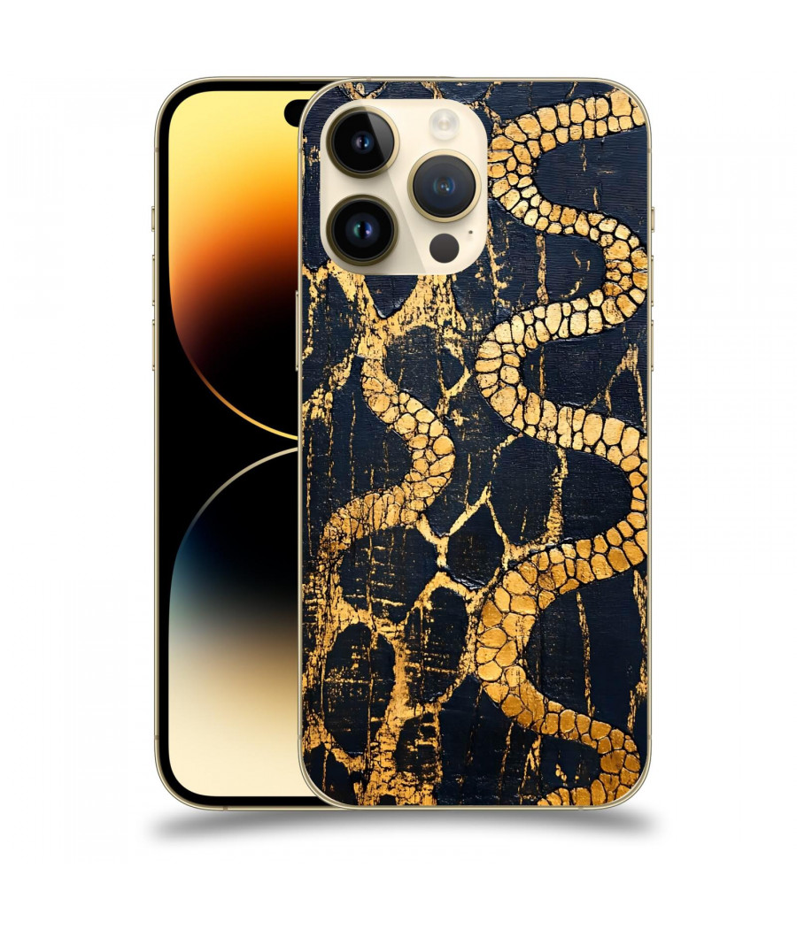 ACOVER Kryt na mobil Apple...