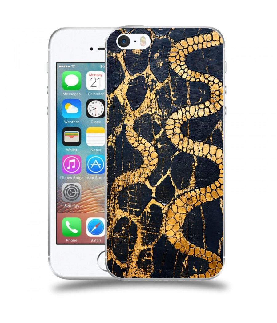 ACOVER Kryt na mobil Apple...
