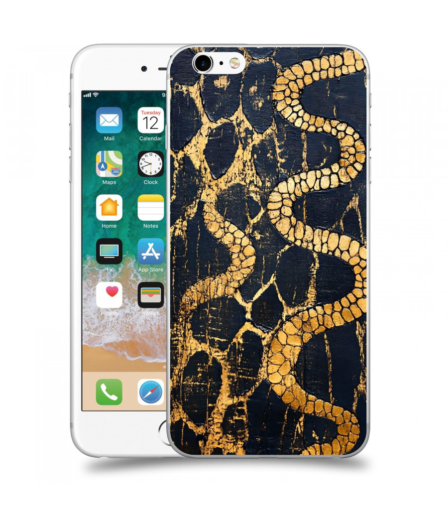 ACOVER Kryt na mobil Apple...