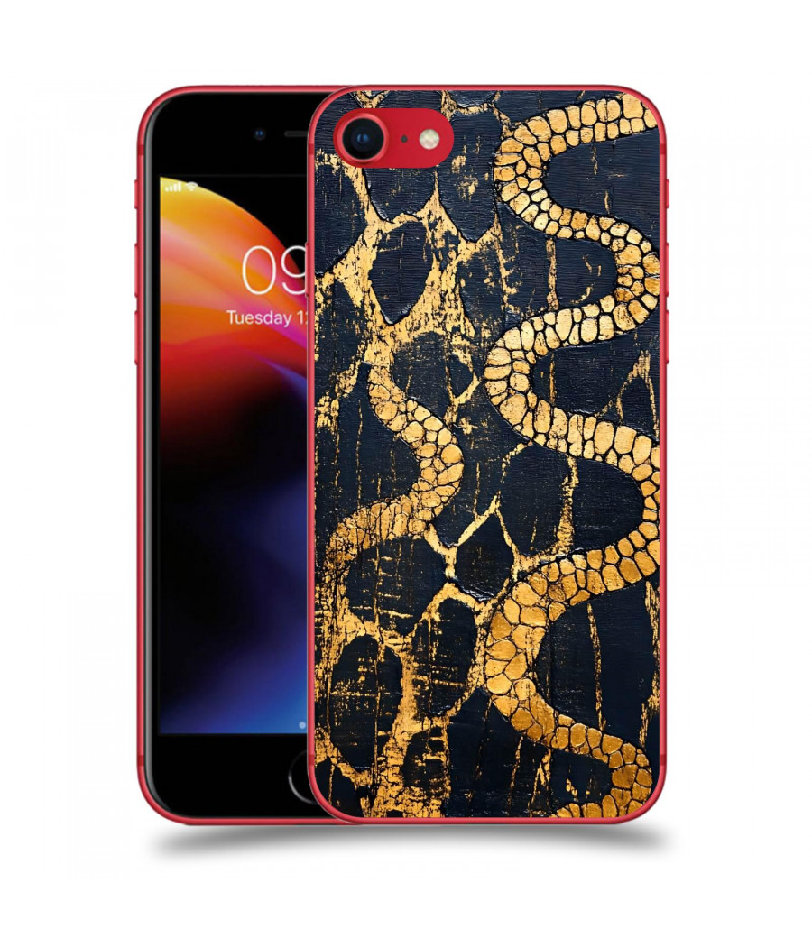ACOVER Kryt na mobil Apple...