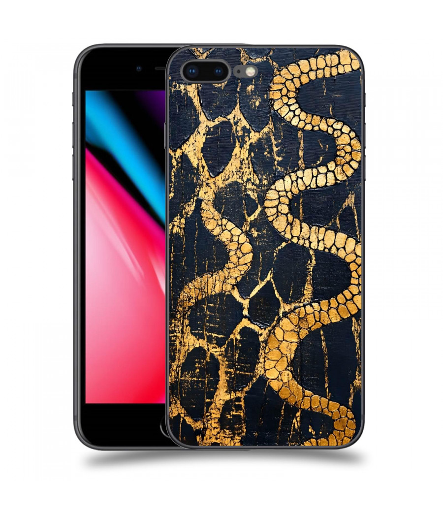 ACOVER Kryt na mobil Apple...