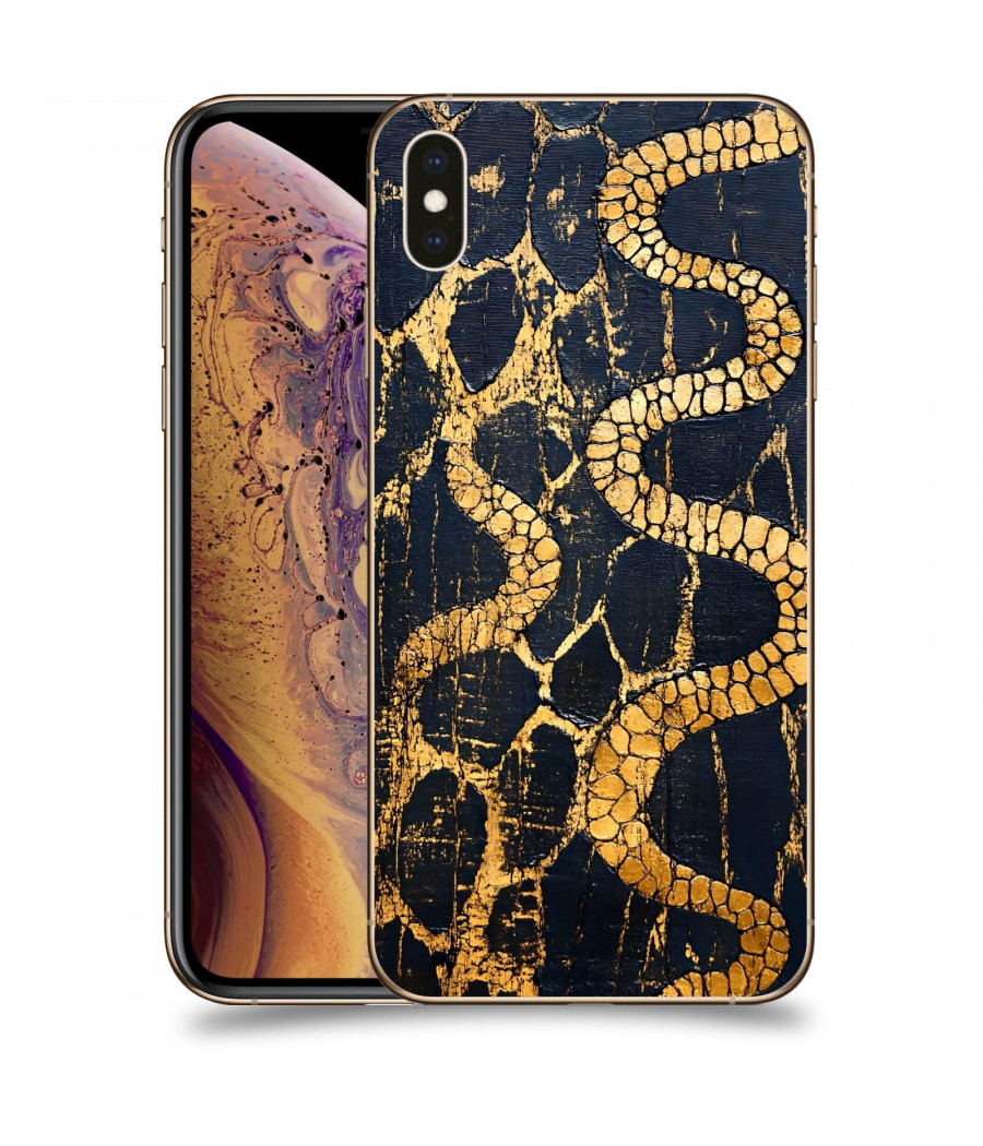 ACOVER Kryt na mobil Apple...